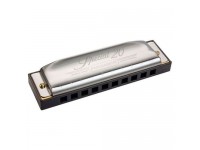Hohner Special 20 C Hohner Special 20 C